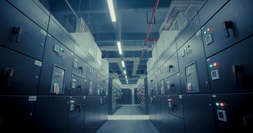 Comparing the Best Data Analytics Software Tools for Businesses
