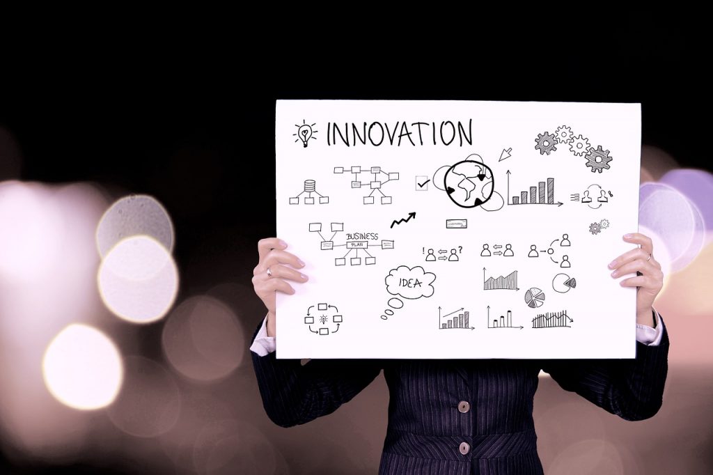 Best Practices for Software Development Life Cycle (SDLC) Management