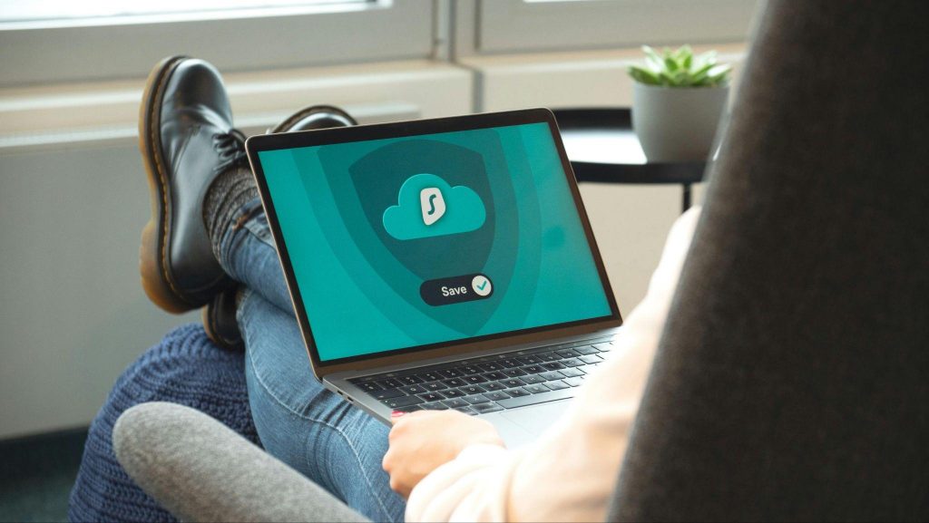 Best VPN Routers for Secure Internet Browsing