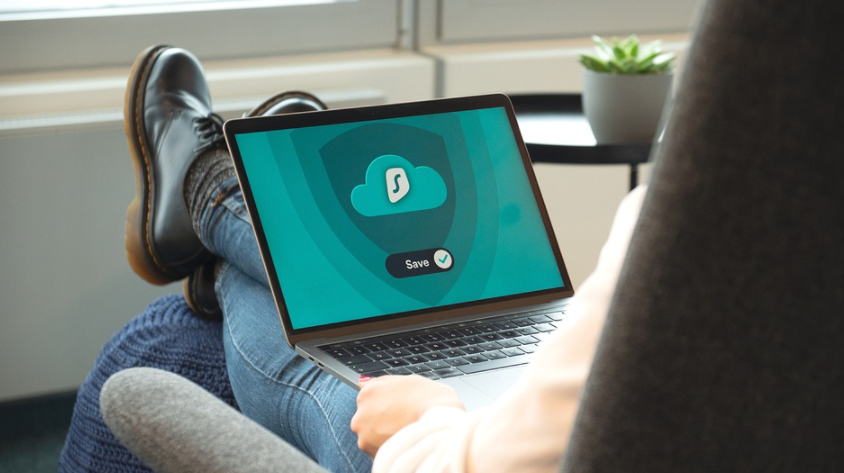 Is VPN the best way to hide your data on the Internet?