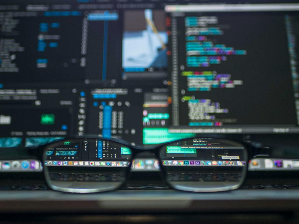 Wi‑Fi Extenders vs. Mesh Networks: Which Is Right for You?