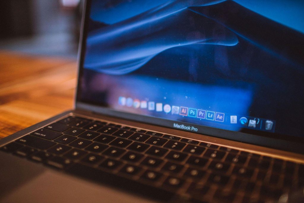 Top Free Photoshop Alternatives for Designers in 2025