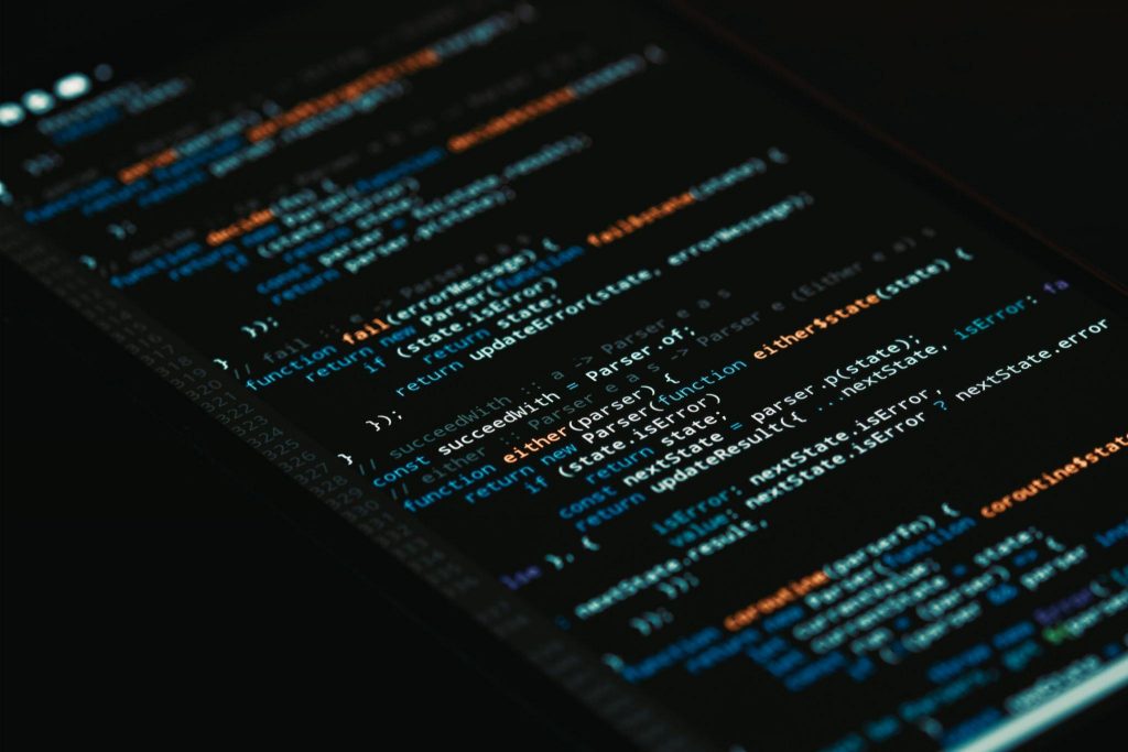 How Low-Code and No-Code Platforms Are Changing Software Development